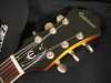 80s CASINO Epiphone Japan 3.jpg